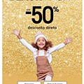 01 Promoções-Descontos-39407.jpg